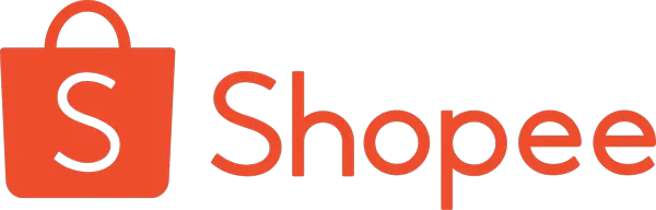 Shopee