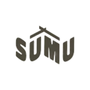 SumuGoods