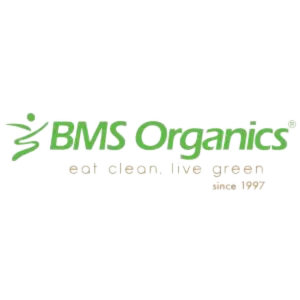 BMS Organics