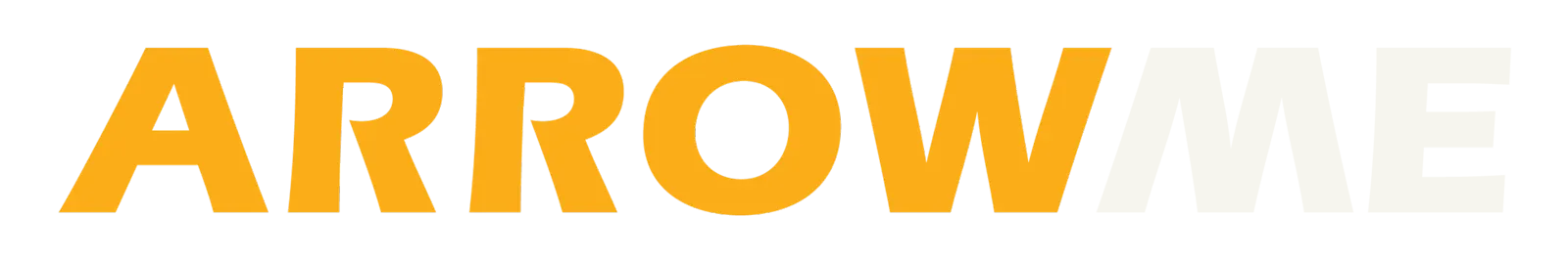 ArrowMe Logistics Pte Ltd