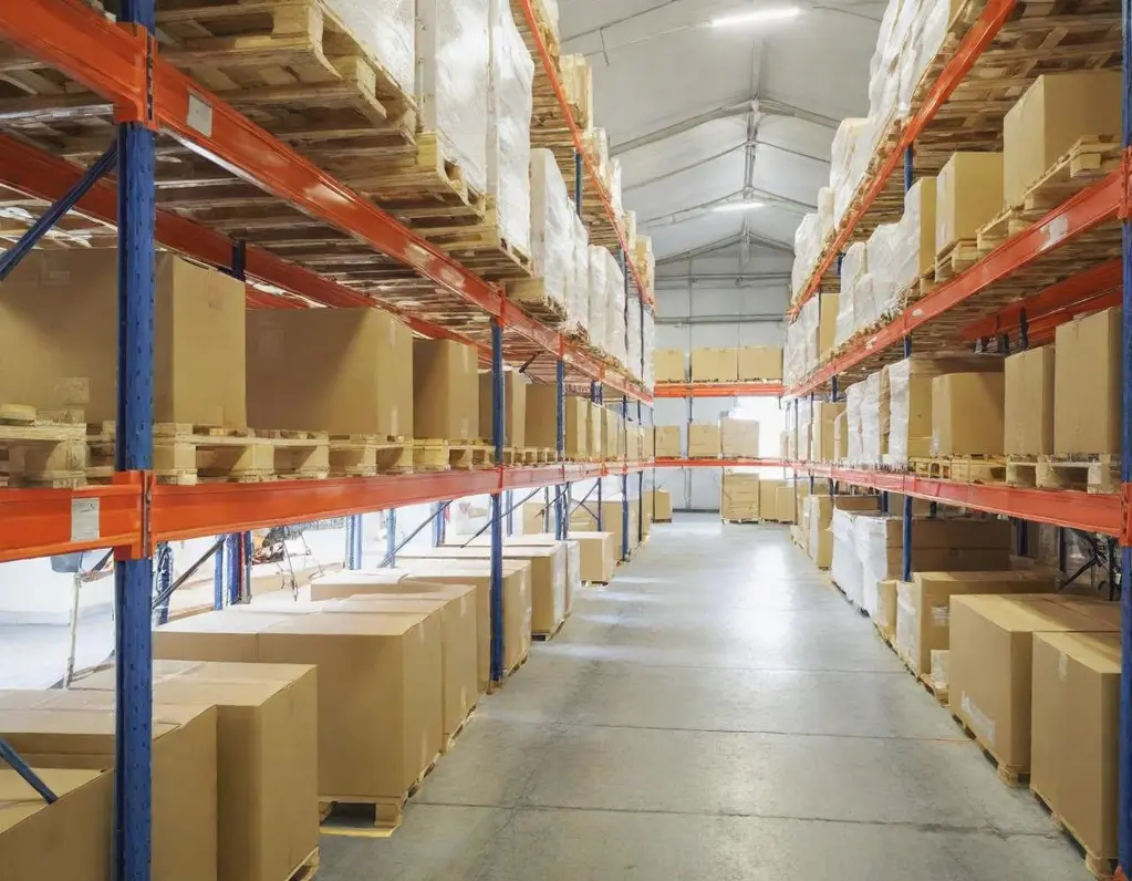 Why Inventory Management in Singapore Is Critical For Sustainable Business Growth