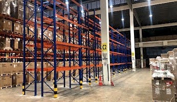 Common Inventory Challenges Faced by a Growing Business