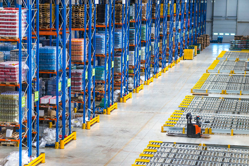 E-Commerce Fulfillment in Singapore: Scaling Smarter in a Competitive Market - Clarion
