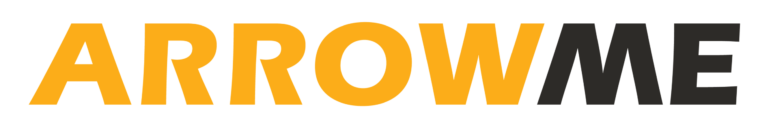 Arrowme logo